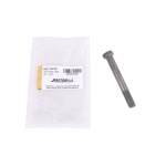 Śruba Mocująca Resora 12X92 Samurai