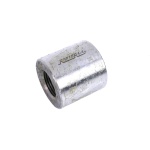 Tuleja gwintowana końcówki UNIBALL 2" Raptor 4x4, Zmota, OFFROAD