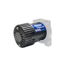 Silnik BST 12000-13500Lbs 12V