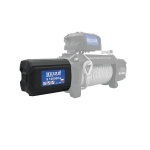 Silnik BST S 12000Lb 12V