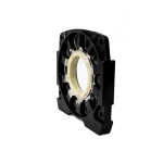 Stopa montażowa od przekładni BST S 20000