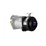 stopa montażowa przekładni BST S 16500 - 18000 Lbs