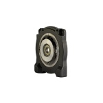 stopa montażowa Silnika BST 8500 -13000Lbs