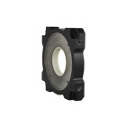 STOPA MONTAŻOWA SILNIKA S 14000 LBS