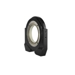 Stopa montażowa silnika BST S 26000 lbs