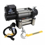 Wyciągarka Superwinch Tiger Shark 11500 12V