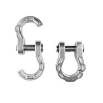 Szekla dzielona zestaw 5 T