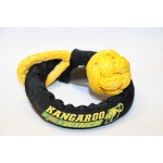 Szekla Syntetyczna 14mm X 600 Mm MBL 18,5 Tony