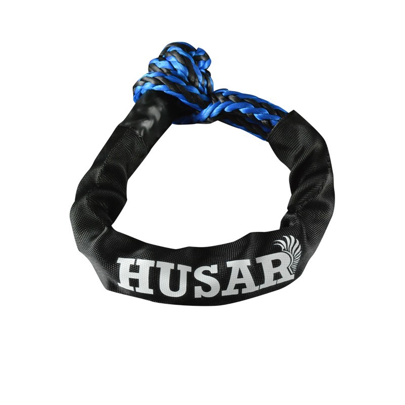 szekla-syntetyczna-miekka-18t-husar-1286mm-12.jpg Szekla syntetyczna miękka 18T HUSAR 12,86mm (1/2") - obrazek 1