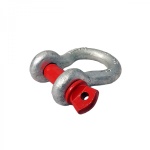 Szekla Omega 6.5 Tony