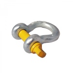 Szekla Omega 8.5 Tony