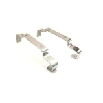 uchwyty do sterowania na belki