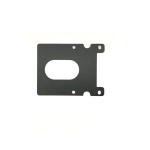 uchwyt do sterowania na stopę wyciągarki