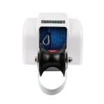 wyciągarka elektryczna do kotwic BST ANCHOR 45 lbs