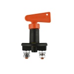 Wyłącznik prądowy 6000 - 26000lbs