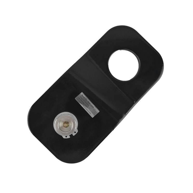 zblocze-6t.jpg Zblocze 6T - obrazek 1