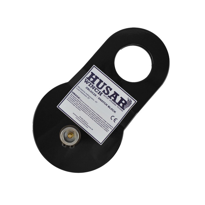 zblocze-8t.jpg Zblocze 8T - obrazek 1