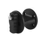 Zestaw montażowy kanistrów 10L 20L