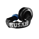 Zestaw szekla syntetyczna miękka i rolka zblocze