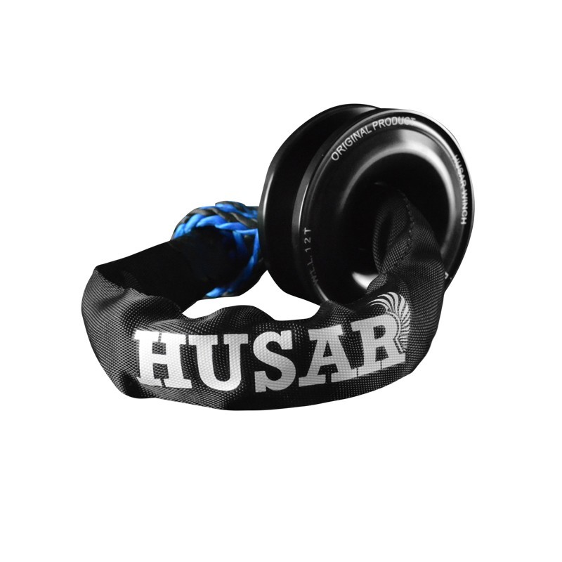 zestaw-szekla-syntetyczna-miekka-i-rolka-zblocze.jpg Zestaw szekla syntetyczna miękka i rolka zblocze - obrazek 1