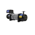 BST 10000 Lbs - obrazek 2