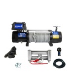 BST 10000 Lbs - obrazek 4