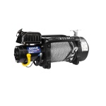 BST 12000 Lbs EN 14492-1 - obrazek 3