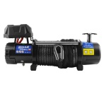 BST 13500 Lbs Z Liną Syntetyczną - obrazek 5