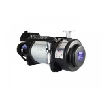 BST 13500lbs EN 14492-1 - obrazek 2