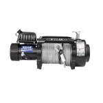 BST 13500lbs EN 14492-1