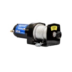 BST 2000 Lbs Y - obrazek 2