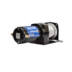 BST 2000 Lbs Y - obrazek 3