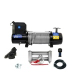 BST S 13000 Lbs - obrazek 4