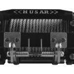BST H 12000 Lbs - obrazek 5