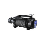 BST H 15000 Lbs - obrazek 2