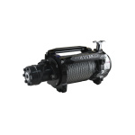 BST H 15000 Lbs - obrazek 3