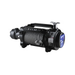 BST H 18000 Lbs - obrazek 2