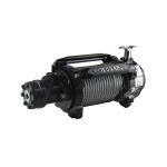 BST H 18000 Lbs - obrazek 3