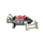 BST H 20000 Lbs - obrazek 2