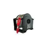 BST H 3300 LBS - obrazek 2