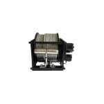 BST H 3300 LBS - obrazek 3