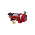BST HS 12000 Lbs - obrazek 2