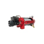 BST HS 12000 Lbs - obrazek 3