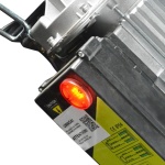 BST P 400/800 - obrazek 2