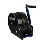 BST R 1200 Lbs pas z plastikową obudową - obrazek 3