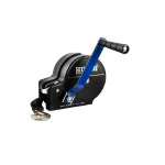 BST R 1200 Lbs pas z plastikową obudową - obrazek 4