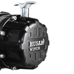 BST S 22000 LBS - obrazek 5