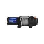 BST S 3500 Lbs 12 V