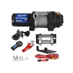 BST S 3500 Lbs 12 V - obrazek 4