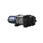 BST S 4500 Lbs - obrazek 2
